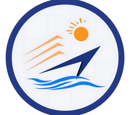 baligilifastboat-logo-1 Baligilifastboat