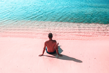 Komodo Sailing in 2026: A Rare Window of Better Prices, Fewer Crowds, and Flexible Travel