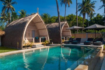 gili meno escape GILI MENO ESCAPE