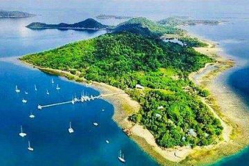 Gili Gede