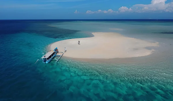 Gili-kapal-jpg.webp
