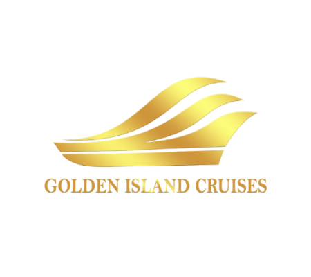 golden-island-cruises-logo- De Oro Crucero A La Isla