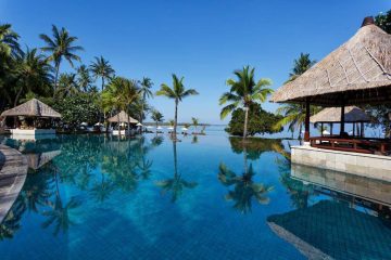 paket wisata lombok 3 hari 2 malam