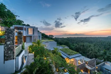 Paket Wisata Lombok 5 Hari 4 Malam