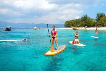 bali-stand-up-paddle-board-gili-islands
