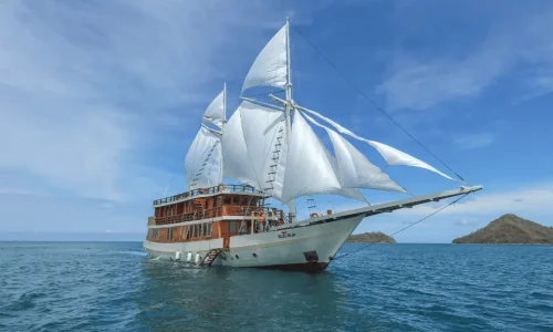 elrora-liveaboard-komodo.webp