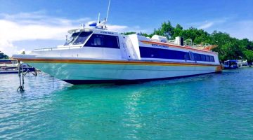 image2-manta-express-fast-boat-f1686b6d73 manta express fast boat