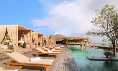 paket wisata gili trawangan cemos and coeral voice kardia resort gili trawangan.