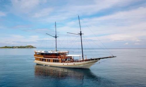 open trip komodo, komodo island tour, komodo tour, 2 days 1 night komodo tour, komodo tour labuan bajo